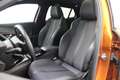 Peugeot 2008 1.2 PureTech GT-Line Oranje - thumbnail 11