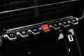 Peugeot 2008 1.2 PureTech GT-Line Oranje - thumbnail 21