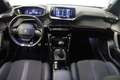 Peugeot 2008 1.2 PureTech GT-Line Oranje - thumbnail 15