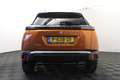 Peugeot 2008 1.2 PureTech GT-Line Oranje - thumbnail 8