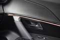 Peugeot 2008 1.2 PureTech GT-Line Oranje - thumbnail 24