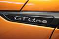 Peugeot 2008 1.2 PureTech GT-Line Oranje - thumbnail 27