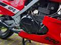 Kawasaki GPZ 500 S Rojo - thumbnail 3