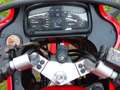 Kawasaki GPZ 500 S Rosso - thumbnail 5