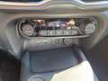 Nissan Juke 1.0 DIG-T 114PS N-Connecta Teil-Leder Klimaauto... Schwarz - thumbnail 22