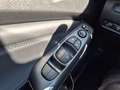 Nissan Juke 1.0 DIG-T 114PS N-Connecta Teil-Leder Klimaauto... Schwarz - thumbnail 13