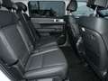 Hyundai SANTA FE SIGNATURE LEDER 360° NAVI LED SHZ LHZ Alb - thumbnail 5