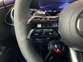 Mercedes-Benz EQE 53 EQE 53 AMG 4M+ Hyperscreen/Keramik-Bremse/Kamera Gris - thumbnail 17