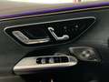 Mercedes-Benz EQE 53 EQE 53 AMG 4M+ Hyperscreen/Keramik-Bremse/Kamera Grigio - thumbnail 15