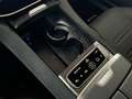 Mercedes-Benz EQE 53 EQE 53 AMG 4M+ Hyperscreen/Keramik-Bremse/Kamera Grau - thumbnail 21