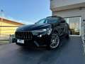 Maserati Levante 3.0 V6 Gransport 250cv auto my19 open Edition Negro - thumbnail 2