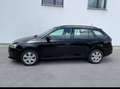 Skoda Fabia Fabia Combi Active 1,0 Active Schwarz - thumbnail 6