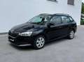 Skoda Fabia Fabia Combi Active 1,0 Active Schwarz - thumbnail 1