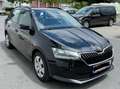 Skoda Fabia Fabia Combi Active 1,0 Active Schwarz - thumbnail 5