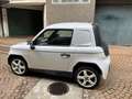 Tazzari EV Zero Junior White - thumbnail 3