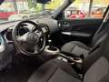 Nissan Juke Acenta 1.Hand Scheckheft Navi Klimaautom Fahrerpro Grigio - thumbnail 9