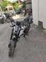 Zontes 125 U - thumbnail 1
