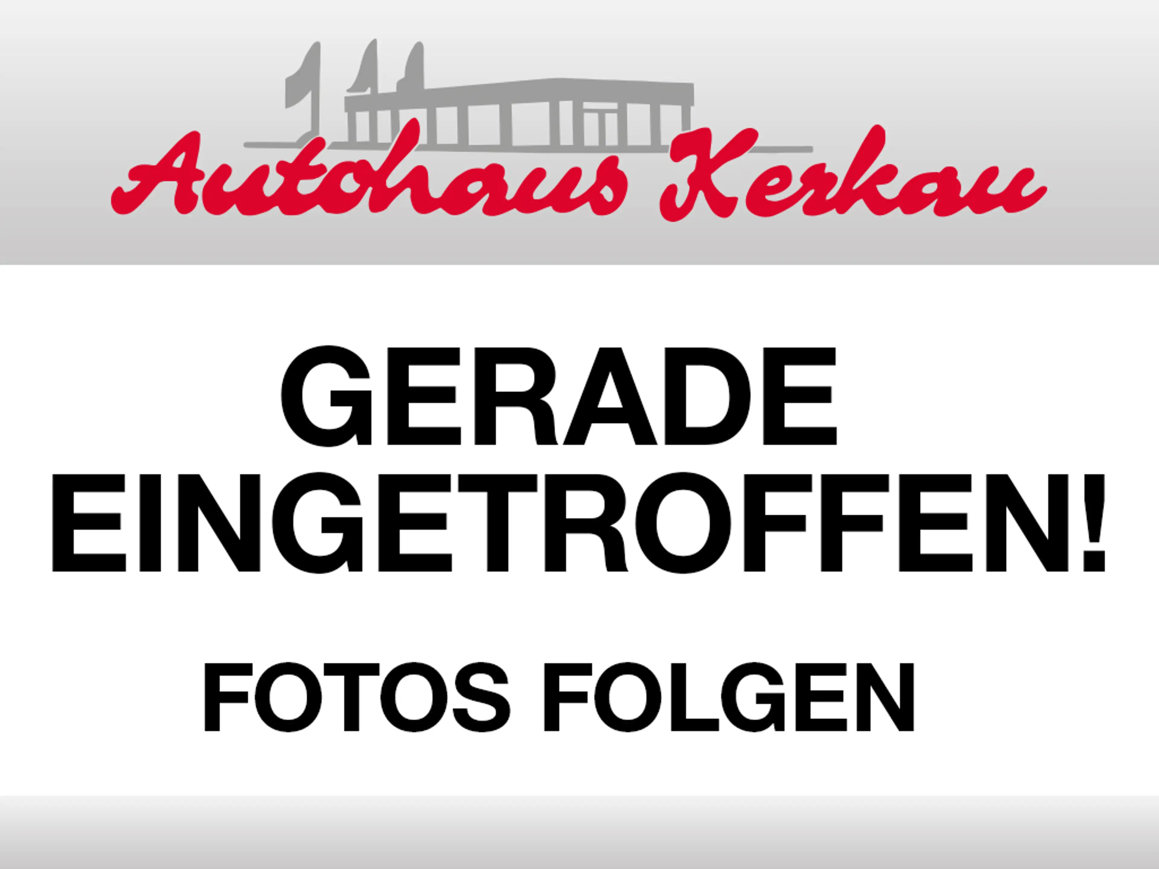 Hyundai TUCSON 1.6 T-GDi 2WD DCT N Line X (NX4e)