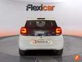 Citroen C1 VTi 53kW (72CV) S&S Feel Blanco - thumbnail 5