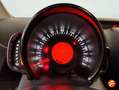 Citroen C1 VTi 53kW (72CV) S&S Feel Blanco - thumbnail 18