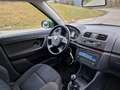 Skoda Fabia Ambiente Elegance 1,6 TDI Sitzh. Mittelarmlehne Grün - thumbnail 22