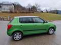 Skoda Fabia Ambiente Elegance 1,6 TDI Sitzh. Mittelarmlehne Grün - thumbnail 16