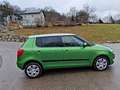 Skoda Fabia Ambiente Elegance 1,6 TDI Sitzh. Mittelarmlehne Grün - thumbnail 15