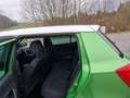 Skoda Fabia Ambiente Elegance 1,6 TDI Sitzh. Mittelarmlehne Grün - thumbnail 6