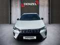 Mitsubishi ASX 1,3 Petrol Invite S+C 23 Weiß - thumbnail 5