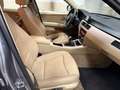 BMW 318 318d Touring 2.0 Futura 143cv FL - thumbnail 14