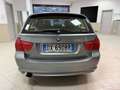 BMW 318 318d Touring 2.0 Futura 143cv FL - thumbnail 8