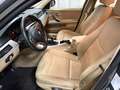BMW 318 318d Touring 2.0 Futura 143cv FL - thumbnail 11