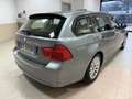 BMW 318 318d Touring 2.0 Futura 143cv FL - thumbnail 3