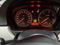 BMW 318 318d Touring 2.0 Futura 143cv FL - thumbnail 12