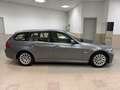 BMW 318 318d Touring 2.0 Futura 143cv FL - thumbnail 4
