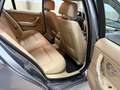 BMW 318 318d Touring 2.0 Futura 143cv FL - thumbnail 9