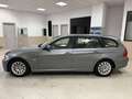 BMW 318 318d Touring 2.0 Futura 143cv FL - thumbnail 6