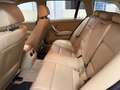 BMW 318 318d Touring 2.0 Futura 143cv FL - thumbnail 10