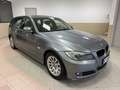 BMW 318 318d Touring 2.0 Futura 143cv FL - thumbnail 5