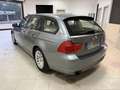 BMW 318 318d Touring 2.0 Futura 143cv FL - thumbnail 7