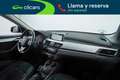 BMW X1 sDrive 18dA Corporate Blanco - thumbnail 34