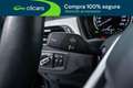 BMW X1 sDrive 18dA Corporate Blanco - thumbnail 25