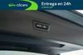 BMW X1 sDrive 18dA Corporate Blanco - thumbnail 18