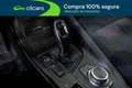 BMW X1 sDrive 18dA Corporate Blanco - thumbnail 27