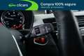 BMW X1 sDrive 18dA Corporate Blanco - thumbnail 23