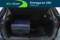 BMW X1 sDrive 18dA Corporate Blanco - thumbnail 17