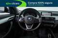 BMW X1 sDrive 18dA Corporate Blanco - thumbnail 21