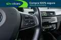 BMW X1 sDrive 18dA Corporate Blanco - thumbnail 22