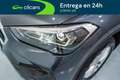 BMW X1 sDrive 18dA Corporate Blanco - thumbnail 10