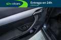 BMW X1 sDrive 18dA Corporate Blanco - thumbnail 19